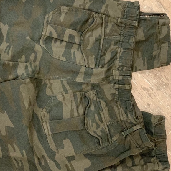 Sanctuary joggers size 29 - Picture 4 of 5